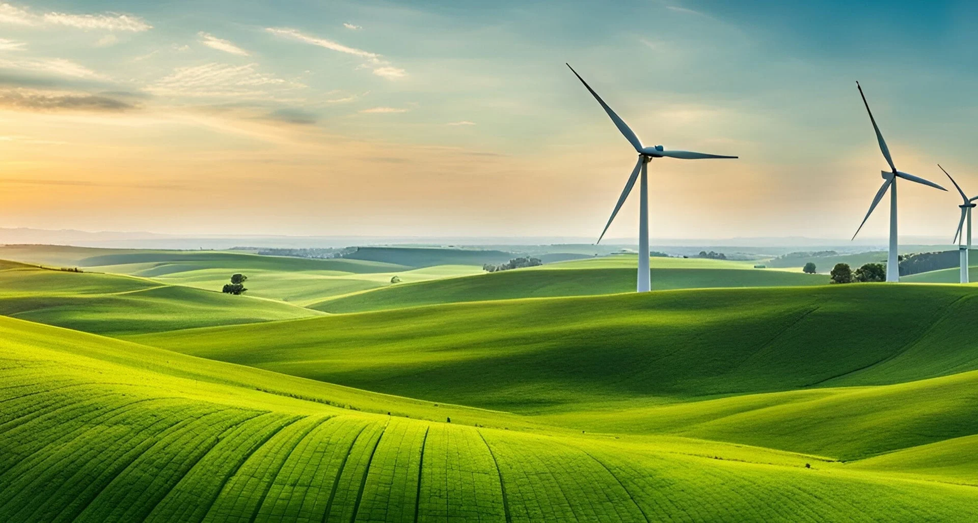 Solar Energy Company in Dubai