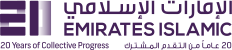 Emirates Islamic