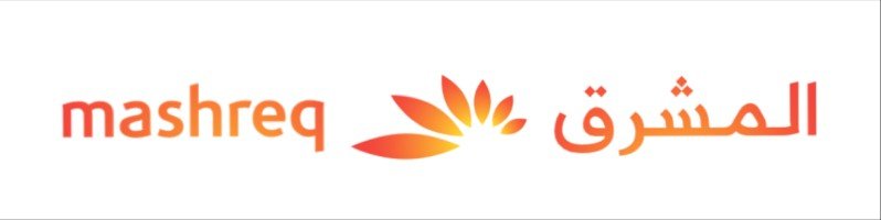 Mashreq