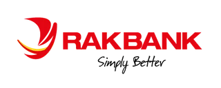 RAKBANK